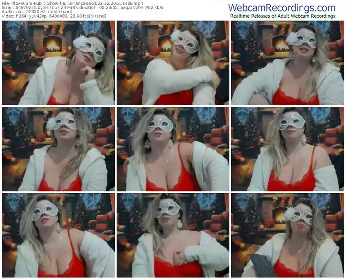 2023/12/20/xlovecam-juliafrancaise-21-14-09