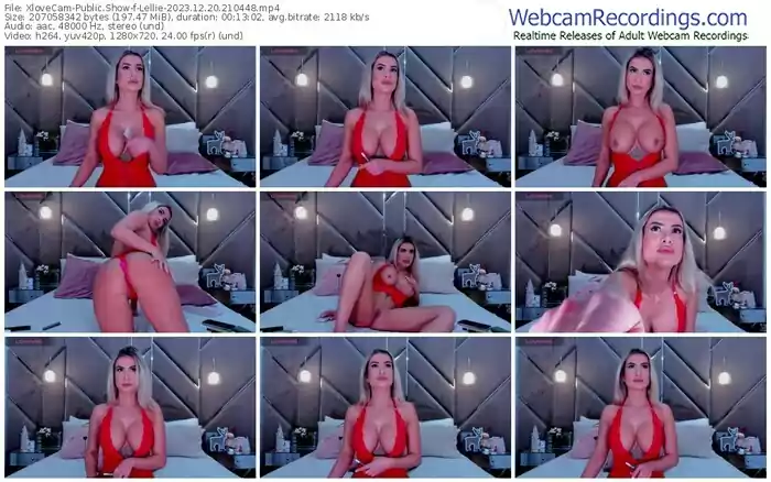 2023/12/20/xlovecam-lellie-21-04-48