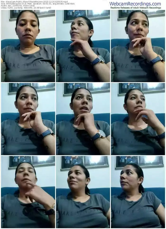 2023/12/20/xlovecam-paulettelove-02-55-35