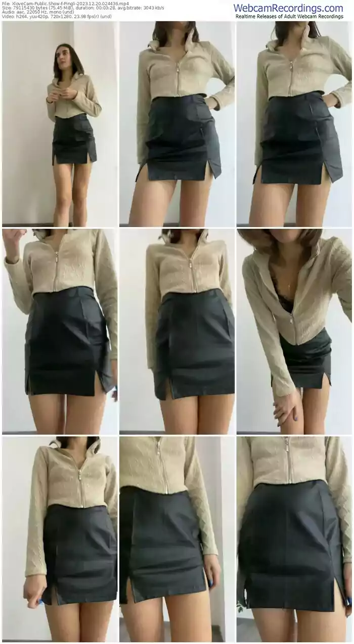 2023/12/20/xlovecam-pingli-02-44-36