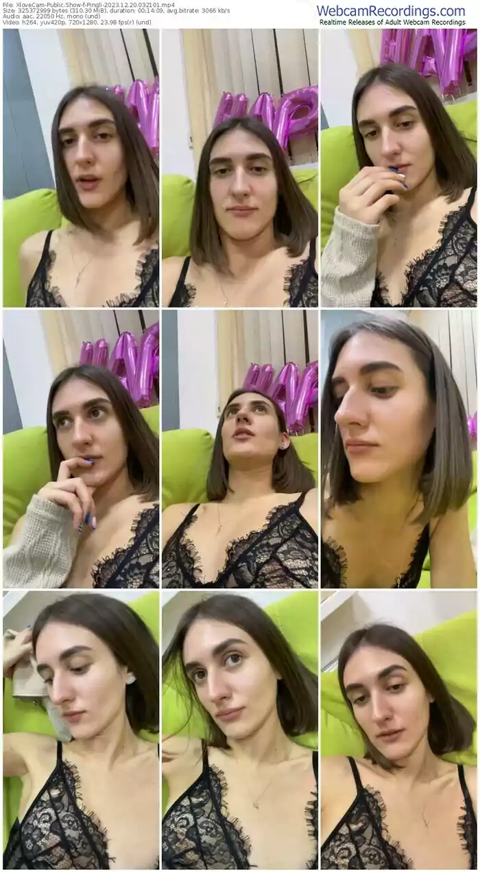 2023/12/20/xlovecam-pingli-03-21-01