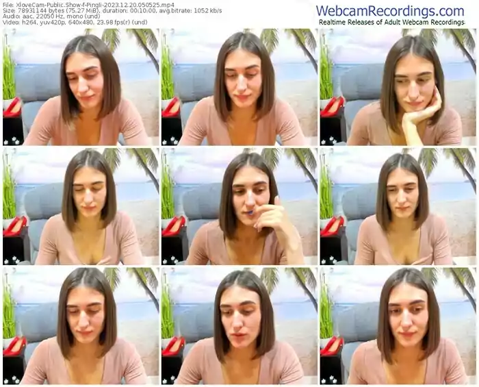 2023/12/20/xlovecam-pingli-05-05-25