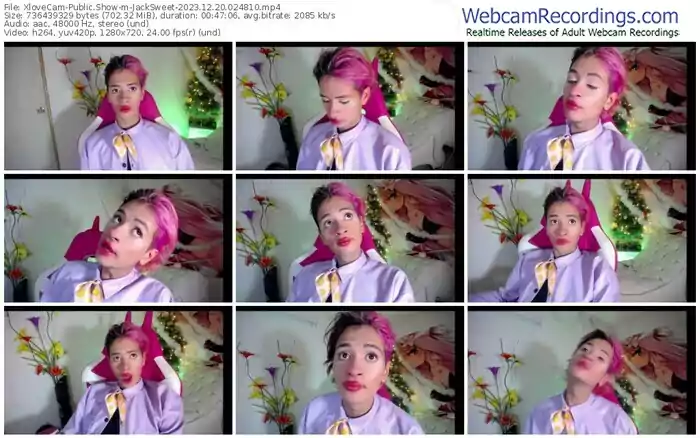2023/12/20/xlovecam-jacksweet-02-48-10
