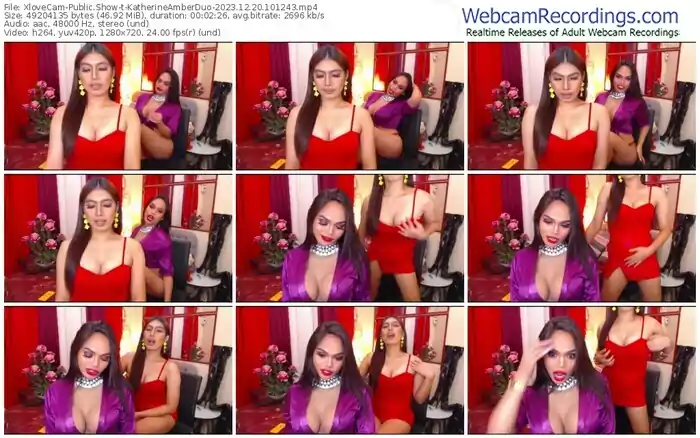 2023/12/20/xlovecam-katherineamberduo-10-12-43
