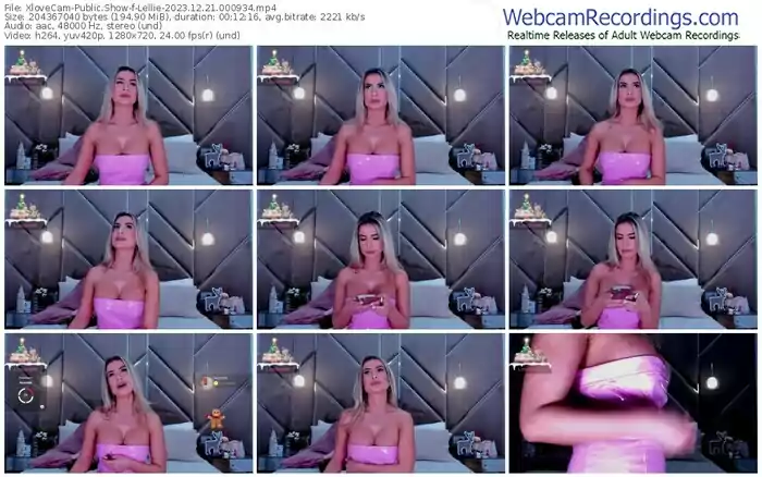 2023/12/21/xlovecam-lellie-00-09-34
