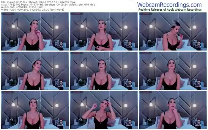 2023/12/21/xlovecam-lellie-20-42-32