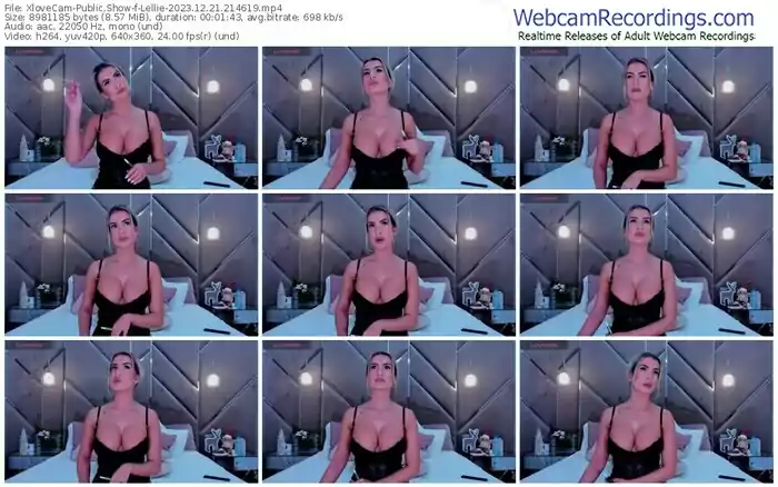 2023/12/21/xlovecam-lellie-21-46-19