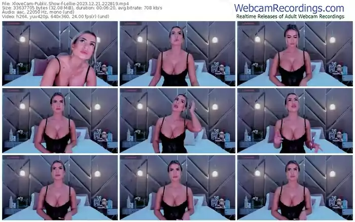 2023/12/21/xlovecam-lellie-22-28-19