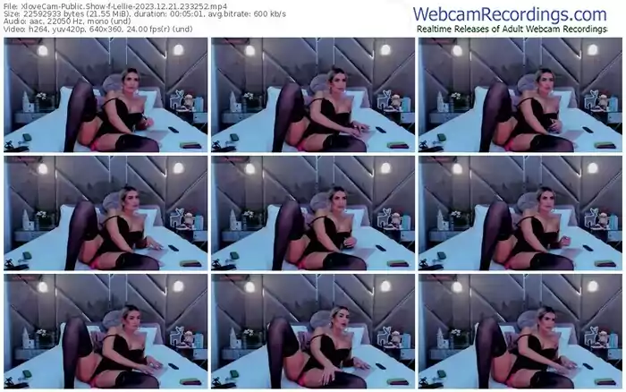 2023/12/21/xlovecam-lellie-23-32-52