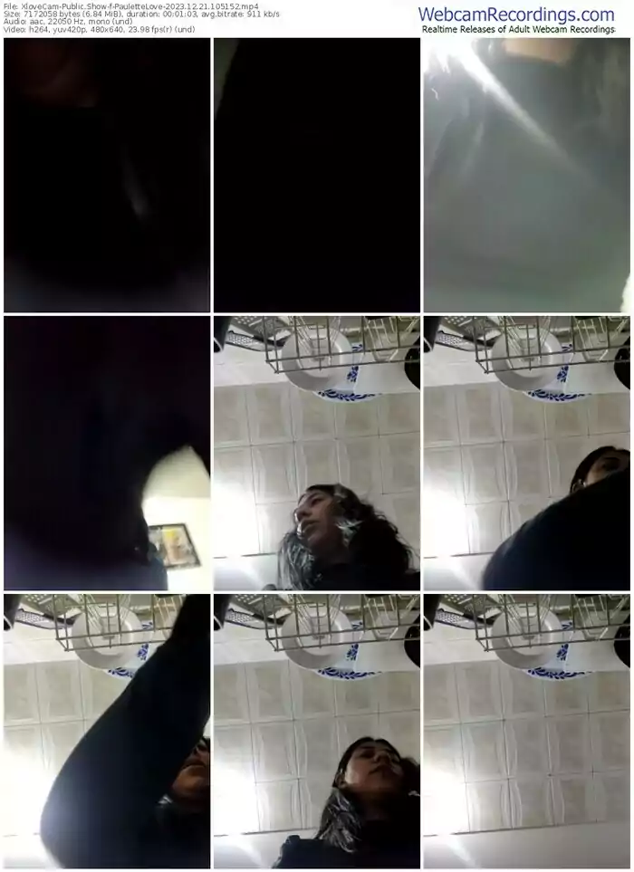 2023/12/21/xlovecam-paulettelove-10-51-52