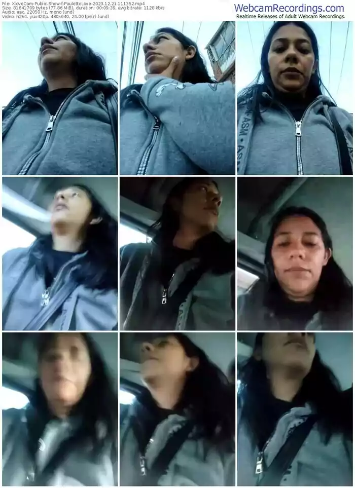 2023/12/21/xlovecam-paulettelove-11-13-52