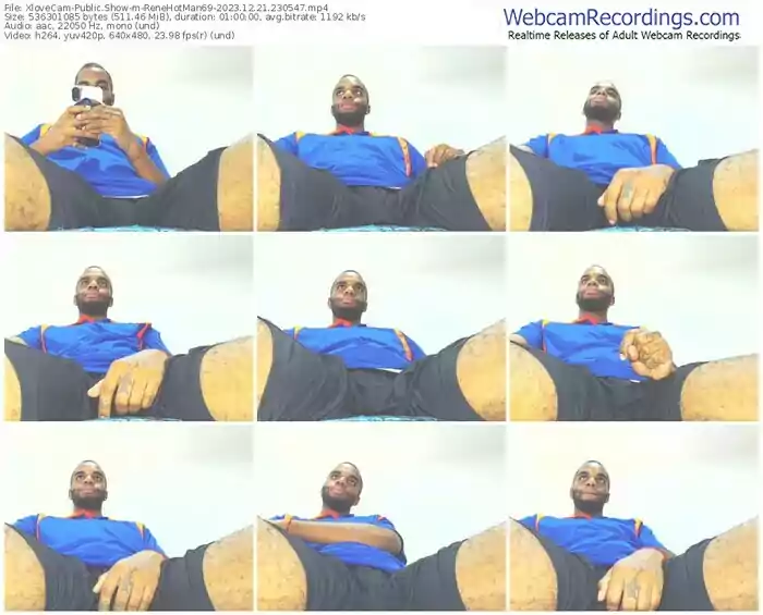 2023/12/21/xlovecam-renehotman69-23-05-47