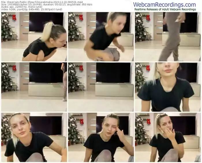 2023/12/22/xlovecam-douceamelia-09-05-31