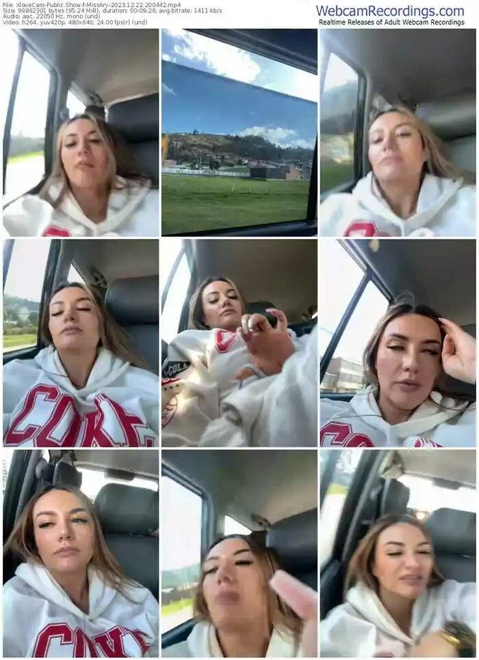 2023/12/22/xlovecam-missary-20-04-42