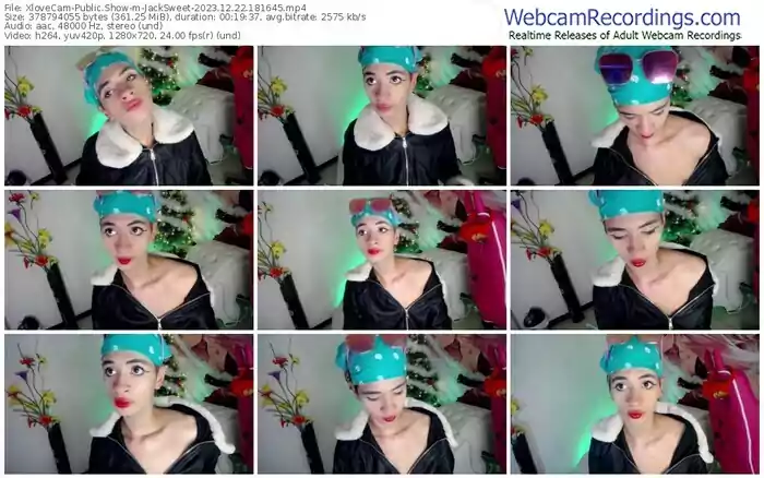 2023/12/22/xlovecam-jacksweet-18-16-45