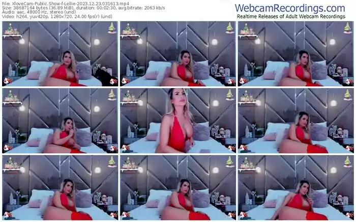 2023/12/23/xlovecam-lellie-03-16-13