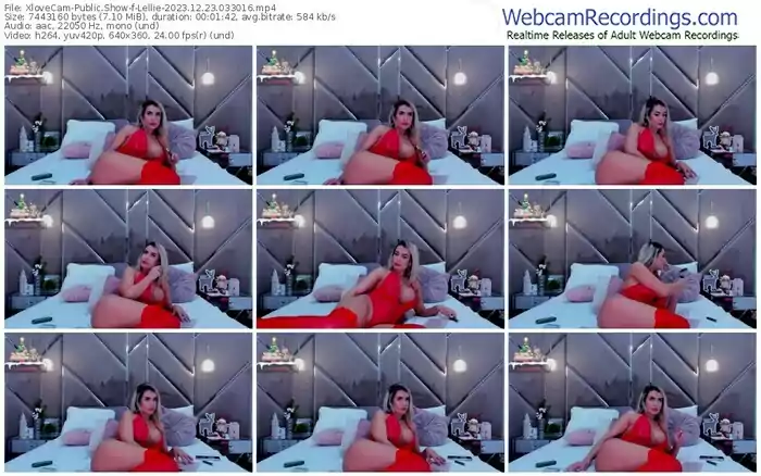 2023/12/23/xlovecam-lellie-03-30-16