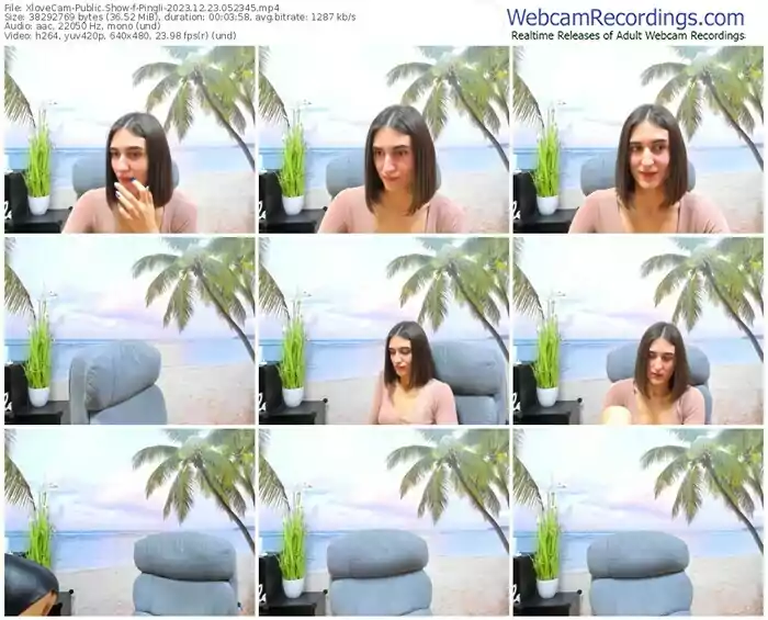 2023/12/23/xlovecam-pingli-05-23-45