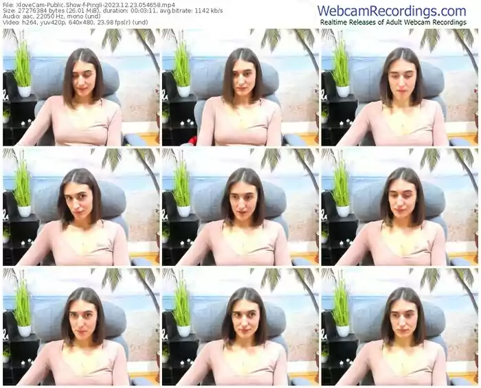 2023/12/23/xlovecam-pingli-05-46-58