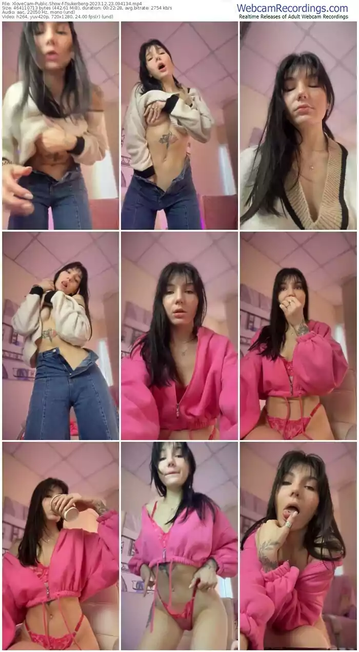 2023/12/23/xlovecam-tsukerberg-09-41-34