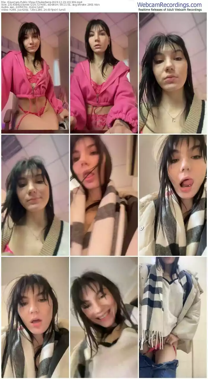 2023/12/23/xlovecam-tsukerberg-10-13-09