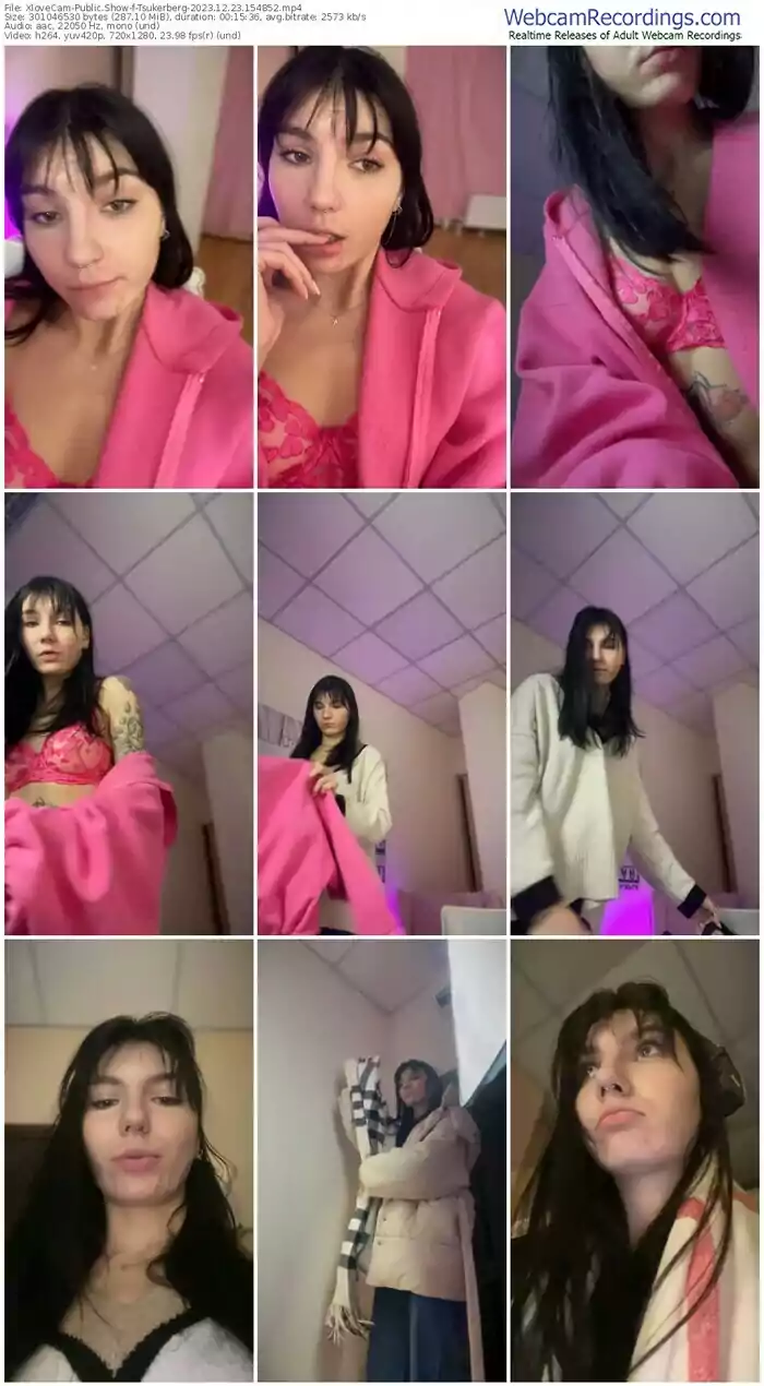 2023/12/23/xlovecam-tsukerberg-15-48-52