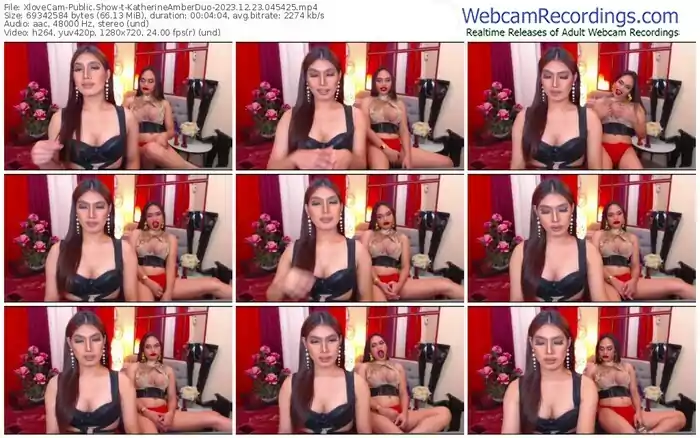 2023/12/23/xlovecam-katherineamberduo-04-54-25