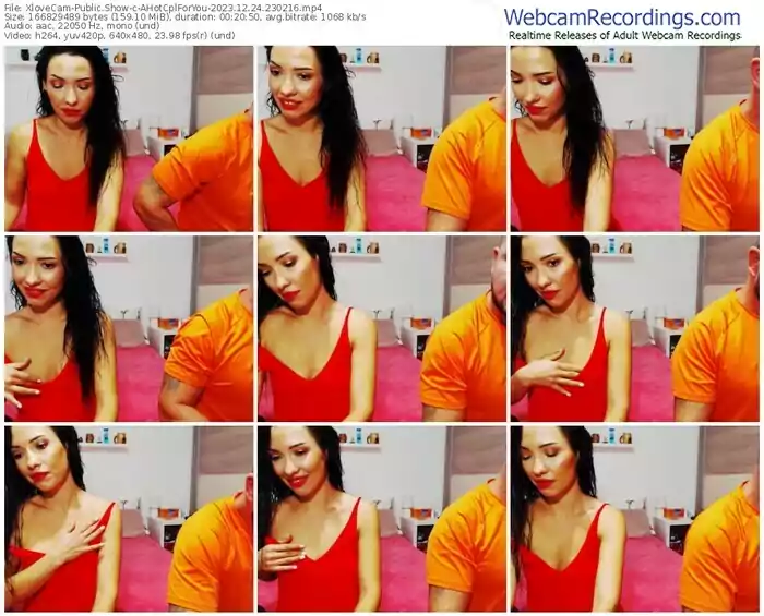 2023/12/24/xlovecam-ahotcplforyou-23-02-16