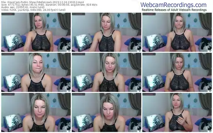 2023/12/24/xlovecam-bellelisag-13-02-12