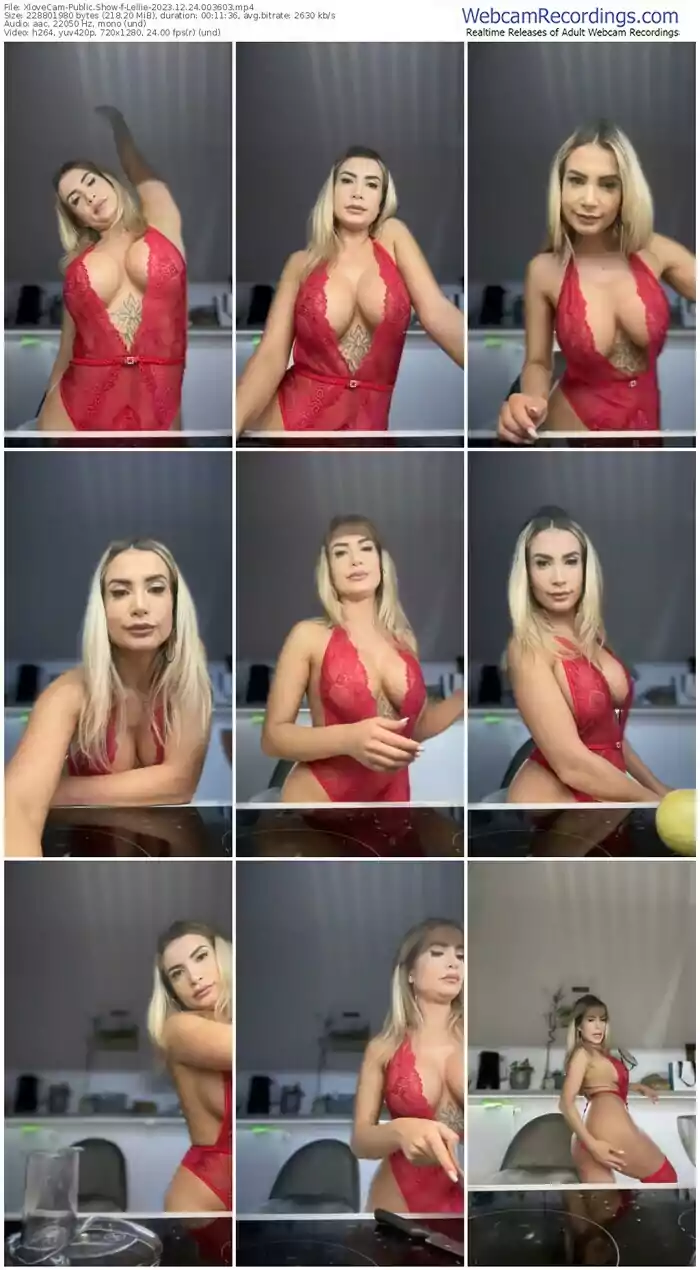 2023/12/24/xlovecam-lellie-00-36-03