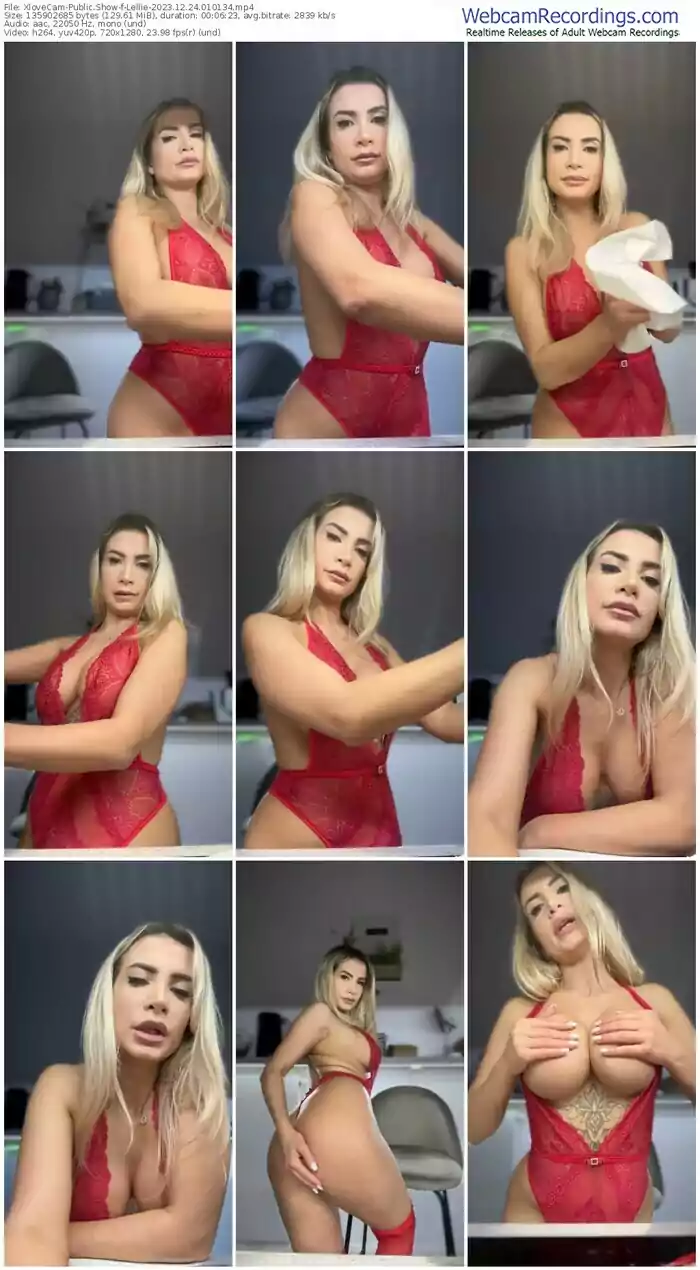 2023/12/24/xlovecam-lellie-01-01-34