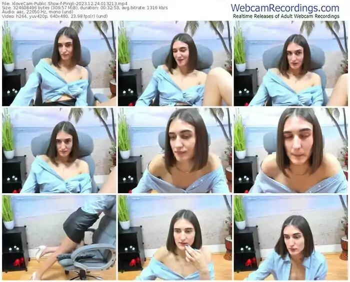 2023/12/24/xlovecam-pingli-01-32-13