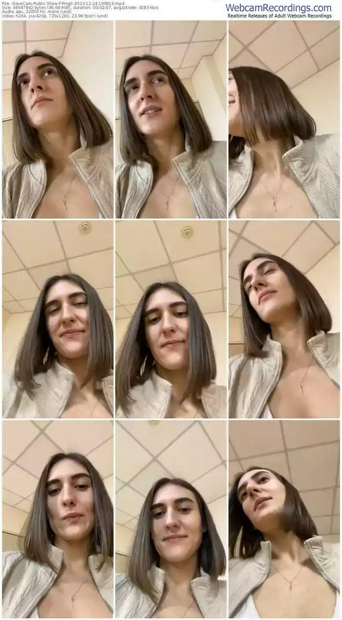 2023/12/24/xlovecam-pingli-19-58-16