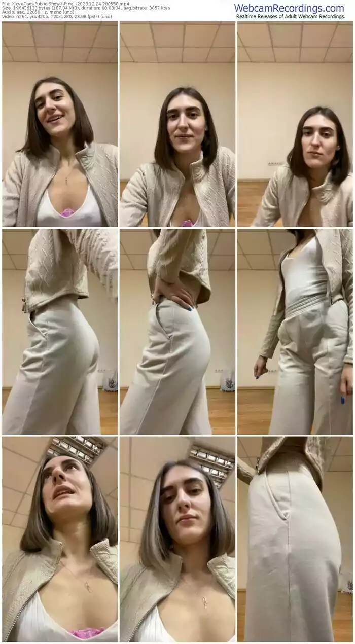 2023/12/24/xlovecam-pingli-20-05-58