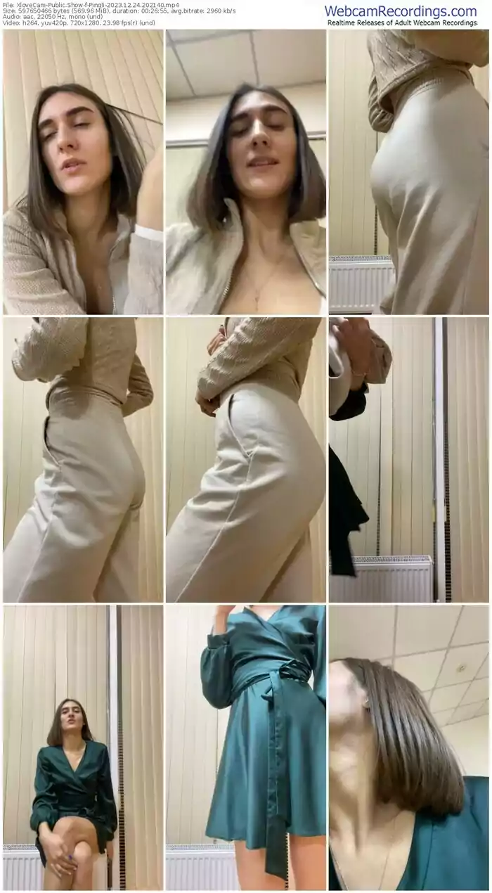 2023/12/24/xlovecam-pingli-20-21-40