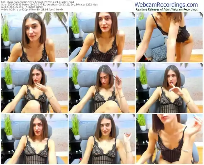 2023/12/24/xlovecam-pingli-21-48-21