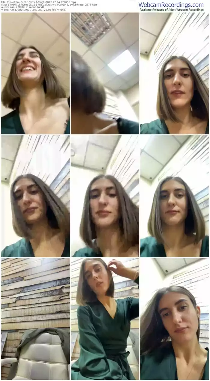 2023/12/24/xlovecam-pingli-22-20-53