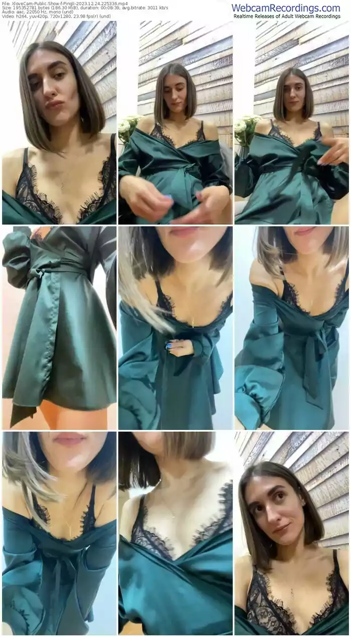 2023/12/24/xlovecam-pingli-22-53-36