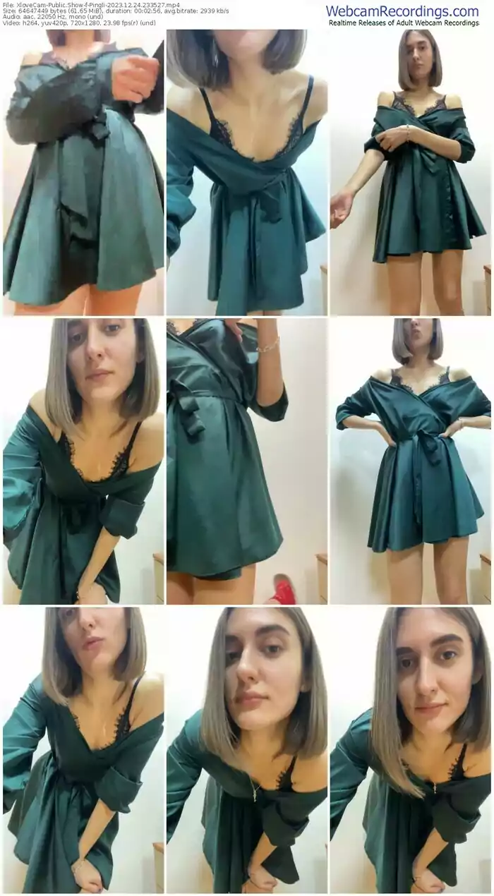 2023/12/24/xlovecam-pingli-23-35-27