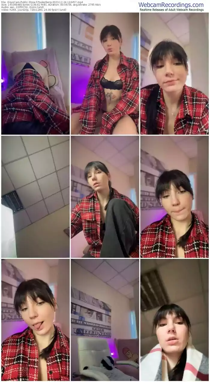 2023/12/24/xlovecam-tsukerberg-12-44-57