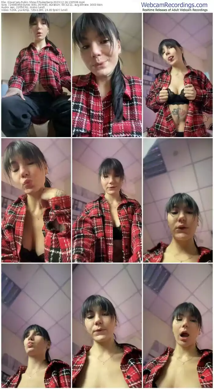 2023/12/24/xlovecam-tsukerberg-13-05-38