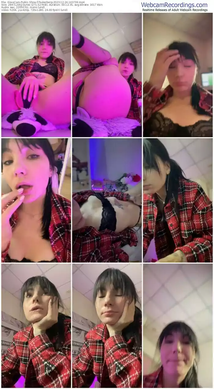 2023/12/24/xlovecam-tsukerberg-14-37-39