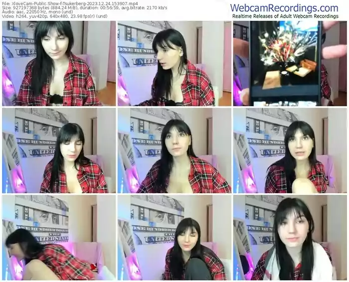 2023/12/24/xlovecam-tsukerberg-15-39-07