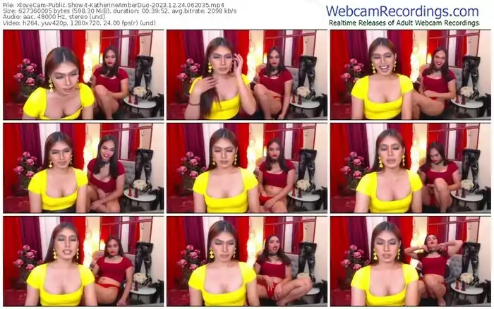 2023/12/24/xlovecam-katherineamberduo-06-20-35