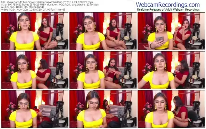 2023/12/24/xlovecam-katherineamberduo-07-05-29