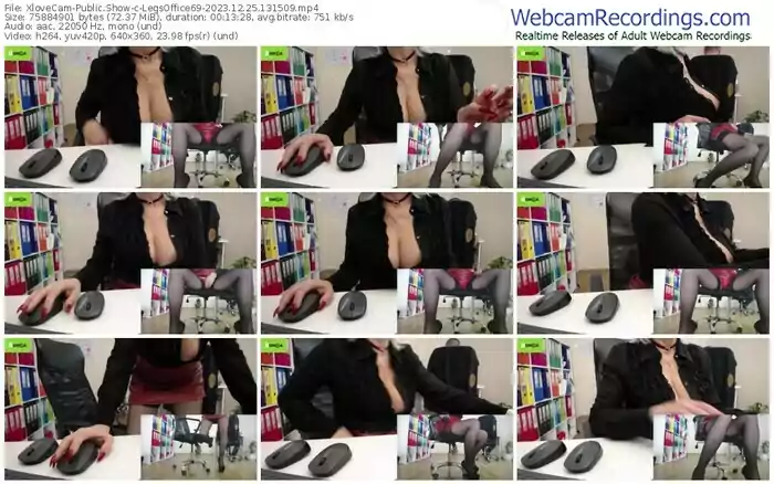 2023/12/25/xlovecam-legsoffice69-13-15-09