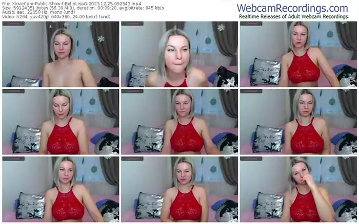 2023/12/25/xlovecam-bellelisag-09-25-43