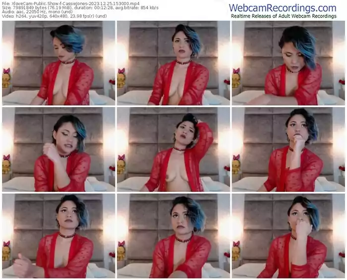 2023/12/25/xlovecam-cassiejones-15-30-00