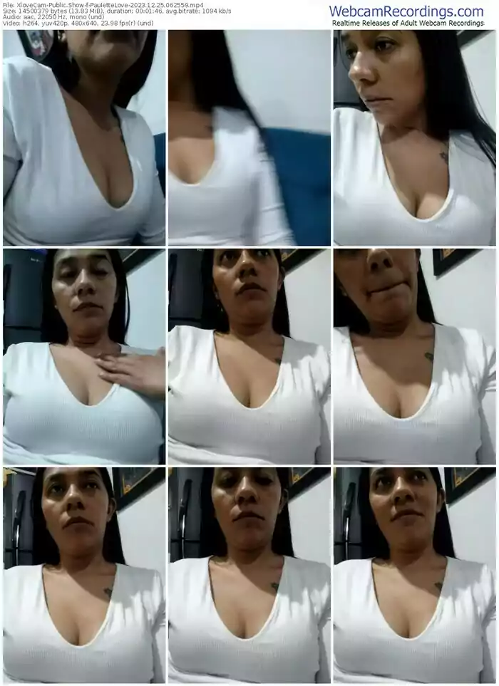 2023/12/25/xlovecam-paulettelove-06-25-59