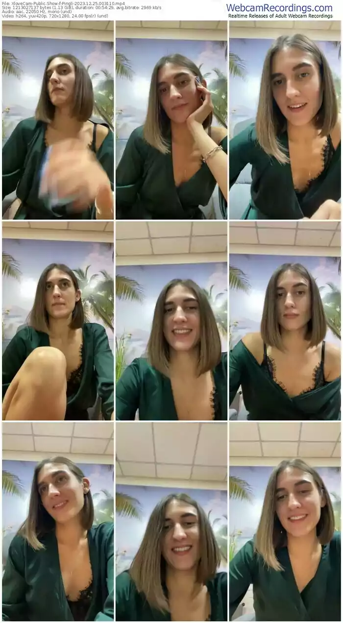 2023/12/25/xlovecam-pingli-00-31-10